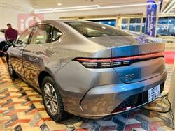 بي واي دي ديستروير 05